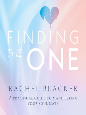 cover image of Finding the One